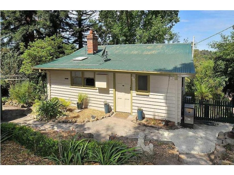 104 Martin Street, Belgrave VIC 3160