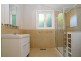 104 Martin Street, Belgrave VIC 3160