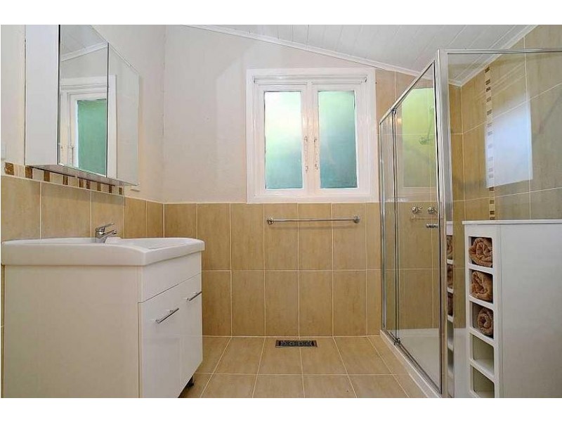 104 Martin Street, Belgrave VIC 3160