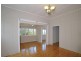 104 Martin Street, Belgrave VIC 3160