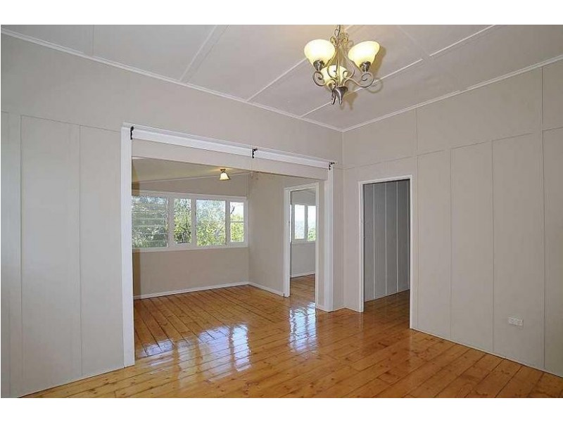104 Martin Street, Belgrave VIC 3160