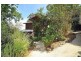 104 Martin Street, Belgrave VIC 3160