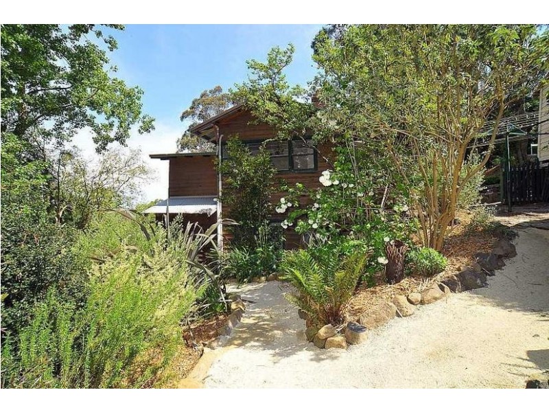 104 Martin Street, Belgrave VIC 3160