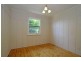104 Martin Street, Belgrave VIC 3160