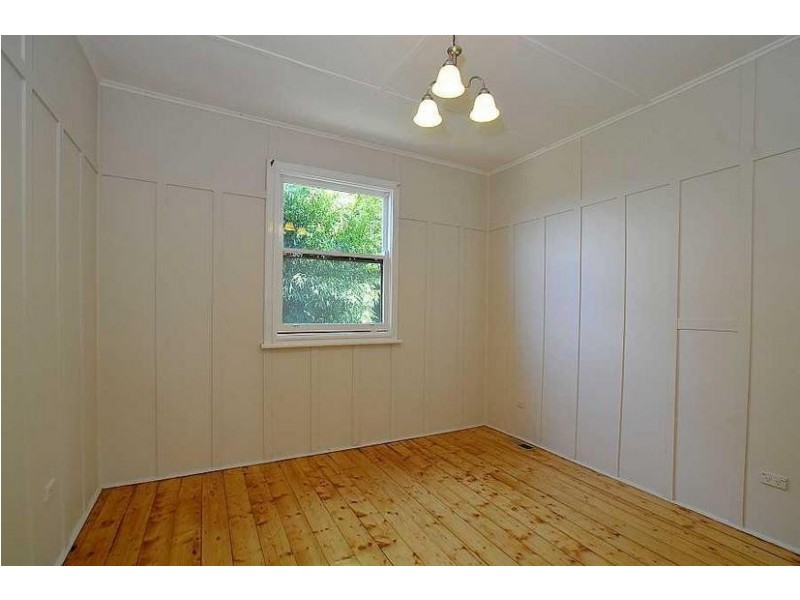 104 Martin Street, Belgrave VIC 3160