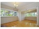 104 Martin Street, Belgrave VIC 3160