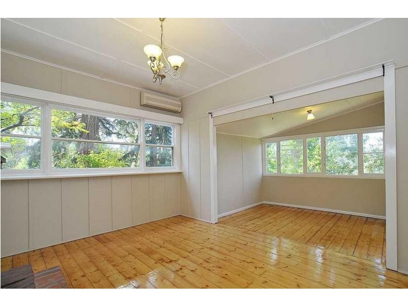104 Martin Street, Belgrave VIC 3160