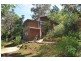 104 Martin Street, Belgrave VIC 3160