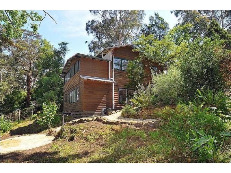 104 Martin Street, Belgrave VIC 3160