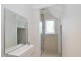 104 Martin Street, Belgrave VIC 3160