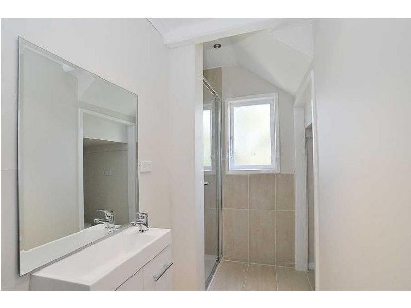 104 Martin Street, Belgrave VIC 3160