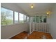 104 Martin Street, Belgrave VIC 3160