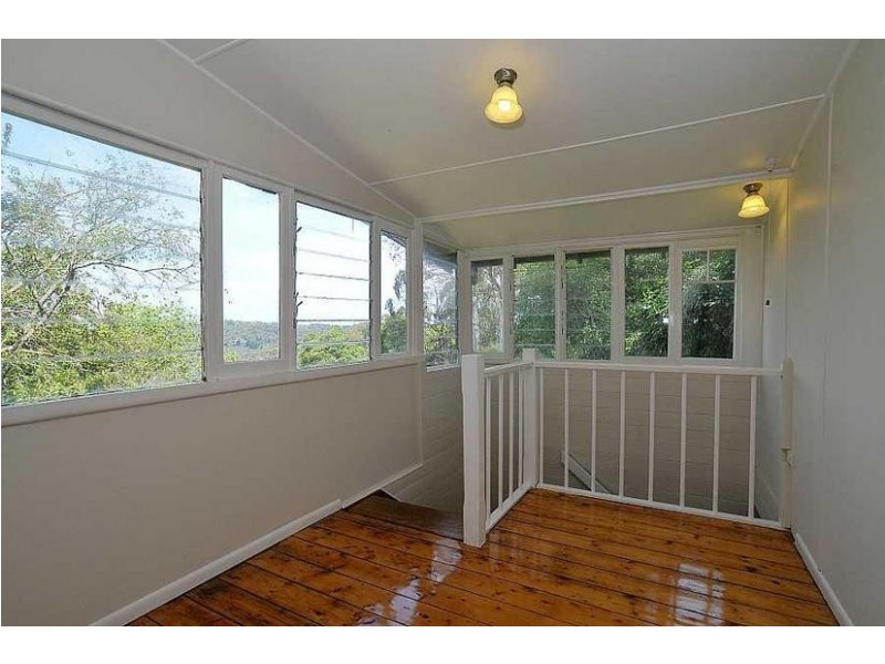 104 Martin Street, Belgrave VIC 3160
