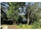 104 Martin Street, Belgrave VIC 3160