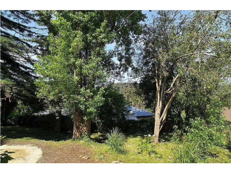 104 Martin Street, Belgrave VIC 3160