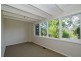 104 Martin Street, Belgrave VIC 3160
