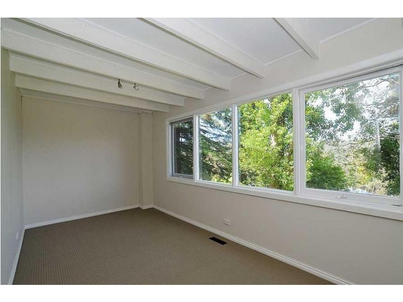 104 Martin Street, Belgrave VIC 3160