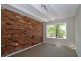 104 Martin Street, Belgrave VIC 3160
