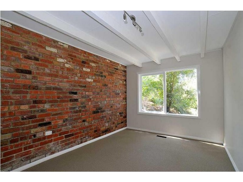 104 Martin Street, Belgrave VIC 3160