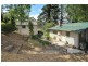 104 Martin Street, Belgrave VIC 3160