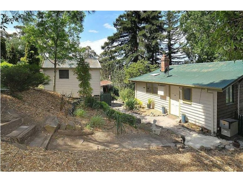 104 Martin Street, Belgrave VIC 3160