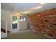 104 Martin Street, Belgrave VIC 3160