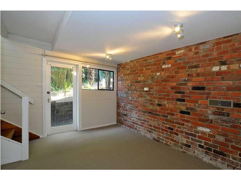 104 Martin Street, Belgrave VIC 3160