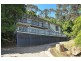 37 Ternes Road, Upwey VIC 3158