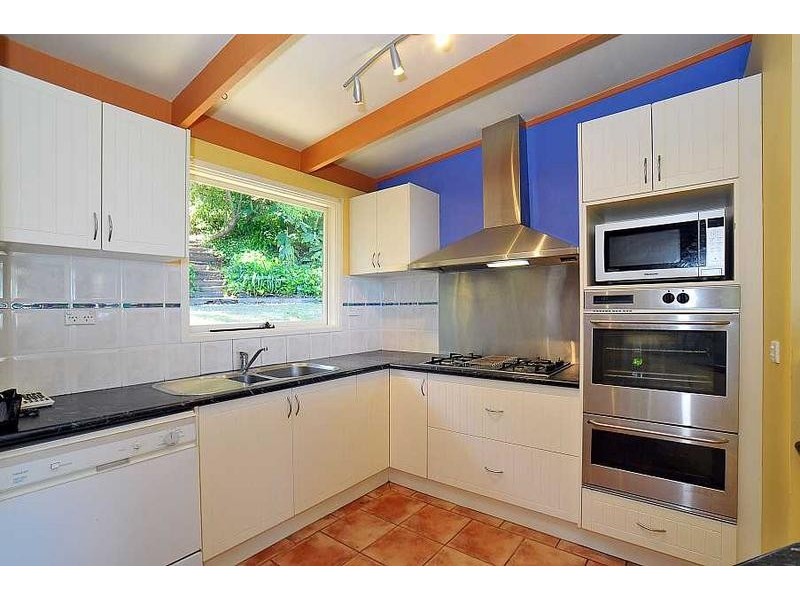 37 Ternes Road, Upwey VIC 3158