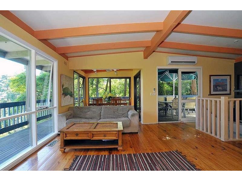 37 Ternes Road, Upwey VIC 3158