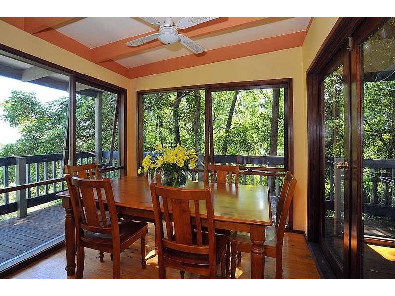 37 Ternes Road, Upwey VIC 3158