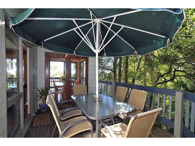 37 Ternes Road, Upwey VIC 3158