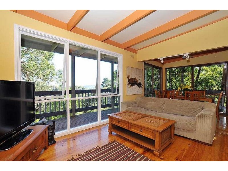 37 Ternes Road, Upwey VIC 3158