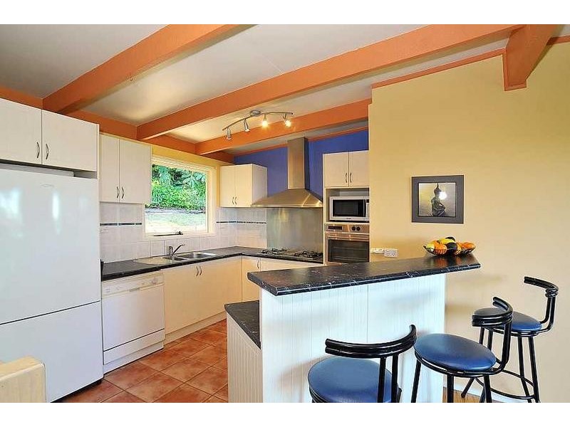 37 Ternes Road, Upwey VIC 3158