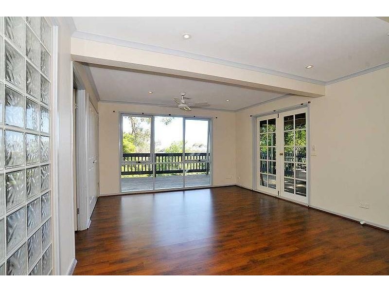 37 Ternes Road, Upwey VIC 3158