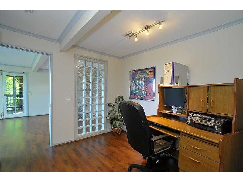 37 Ternes Road, Upwey VIC 3158