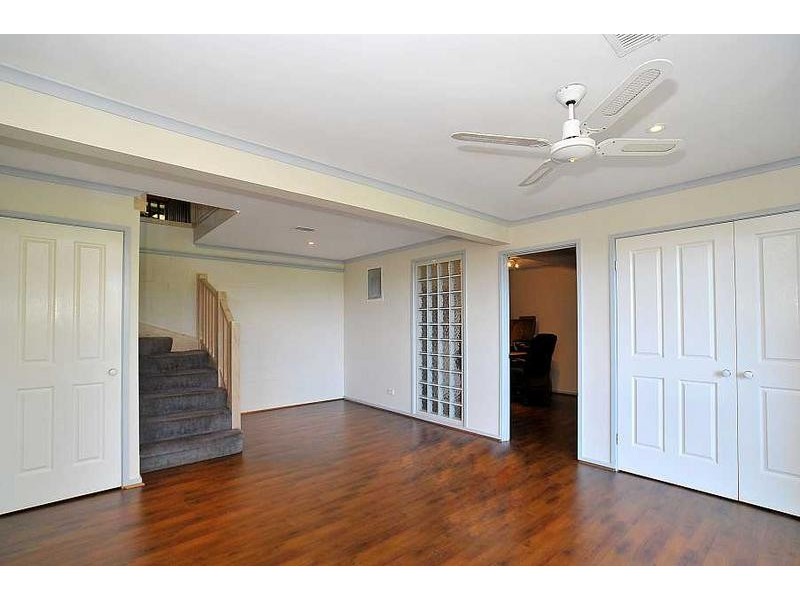 37 Ternes Road, Upwey VIC 3158