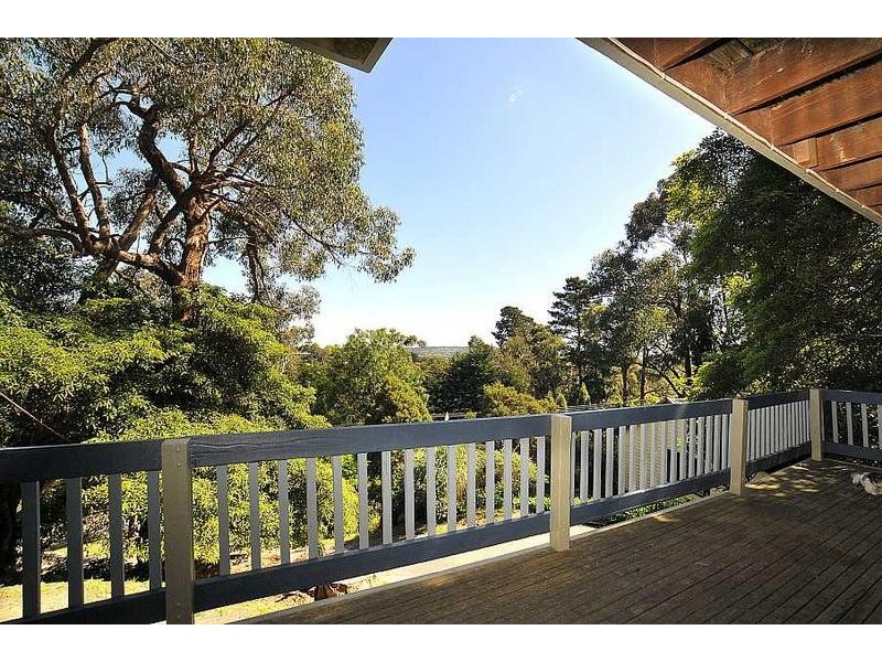 37 Ternes Road, Upwey VIC 3158
