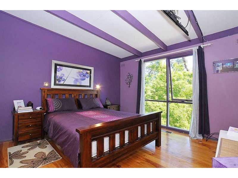 37 Ternes Road, Upwey VIC 3158