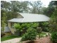 3 Tuttawatta Road, Selby VIC 3159