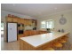 3 Tuttawatta Road, Selby VIC 3159
