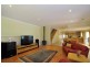3 Tuttawatta Road, Selby VIC 3159
