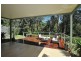 3 Tuttawatta Road, Selby VIC 3159