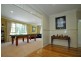 3 Tuttawatta Road, Selby VIC 3159
