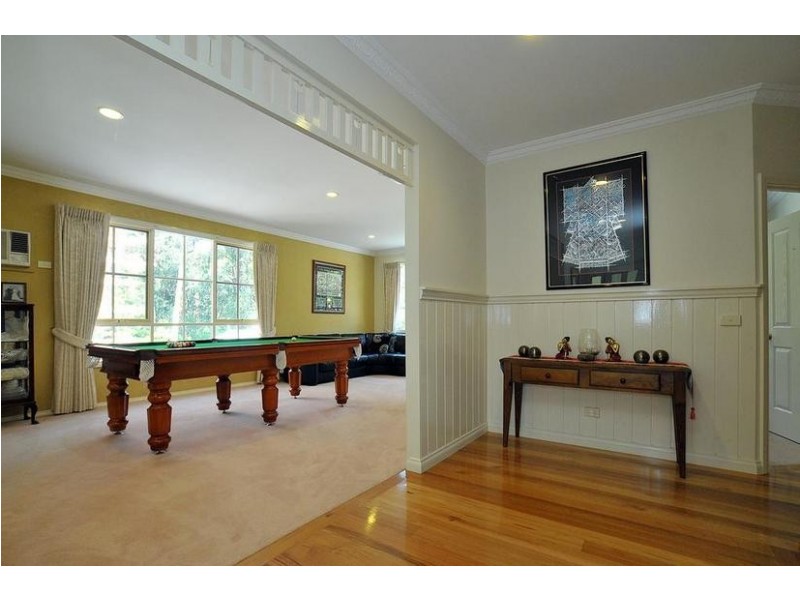 3 Tuttawatta Road, Selby VIC 3159