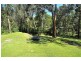 3 Tuttawatta Road, Selby VIC 3159