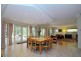 3 Tuttawatta Road, Selby VIC 3159