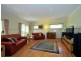 3 Tuttawatta Road, Selby VIC 3159