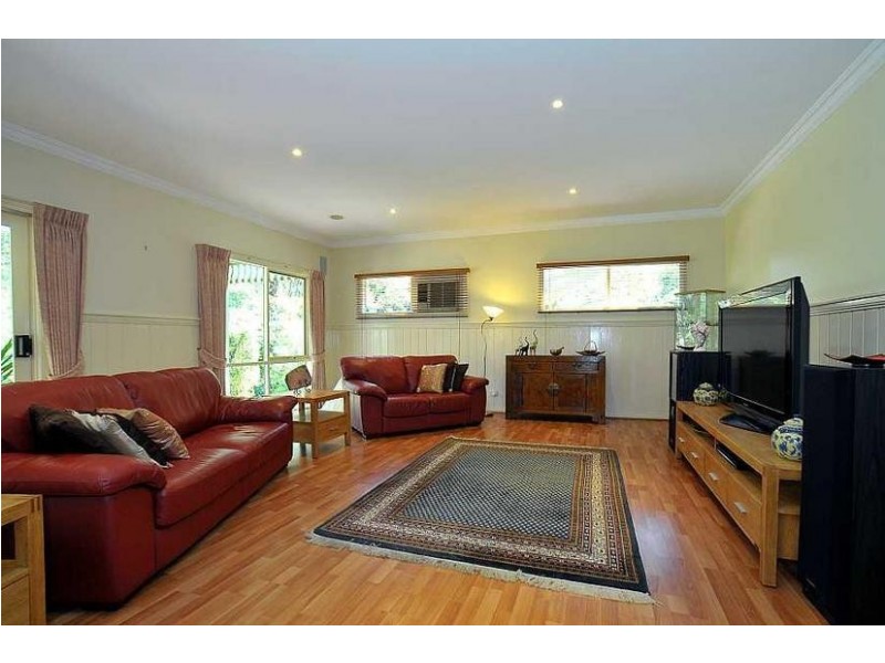 3 Tuttawatta Road, Selby VIC 3159
