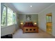 3 Tuttawatta Road, Selby VIC 3159